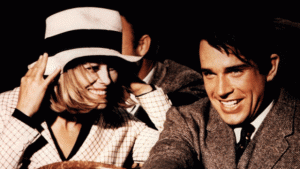 site_28_rand_611041606_bonnie_and_clyde_627_1